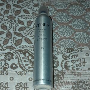 Kendra Volume Spray. 25.